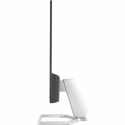HP M22f FHD Monitor - Additional view 4