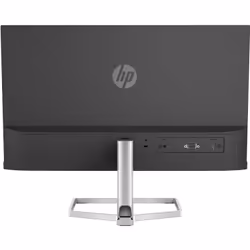 HP M22f FHD Monitor - Additional view 5