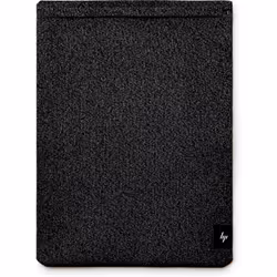 HP Renew 14 Laptop Sleeve, Sleeve case, 35.6 cm (14"), 210 g