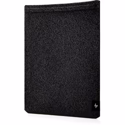 HP Renew 14 Laptop Sleeve