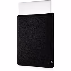 HP Renew 14 Laptop Sleeve - Additional view 4