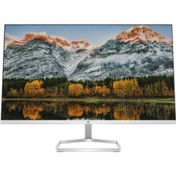 HP M27fw FHD Monitor