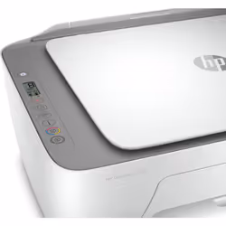 HP DeskJet 2720e All-in-One Printer - Additional view 4