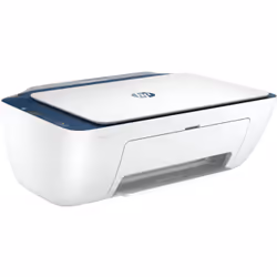 HP DeskJet 2721e All-in-One Printer