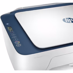 HP DeskJet 2721e All-in-One Printer