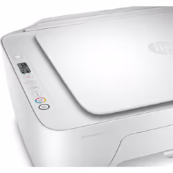HP DeskJet 2710e All-in-One Printer
