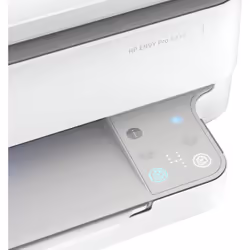 HP ENVY Pro Envy 6432e Wireless All-in-One Color Printer, Instant Ink; Copier, Scanner