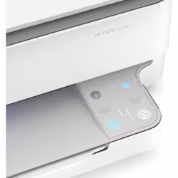 HP ENVY 6030e All-in-One Printer