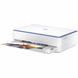 HP ENVY 6010e All-in-One Printer