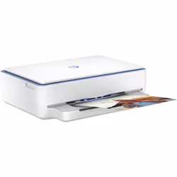 HP ENVY 6010e All-in-One Printer