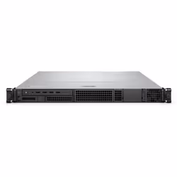 HP ZCentral 4R, 3.6 GHz, Intel Xeon W, W-2223, 32 GB, 512 GB, Windows 11 Pro for Workstations
