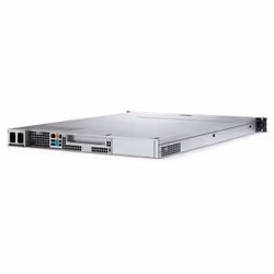 HP ZCentral 4R Intel Xeon W W-2223 32 GB DDR4-SDRAM 512 GB SSD NVIDIA Quadro P2200 Windows 10 Pro for Workstations Rack-mounted chassis Workstation Black
