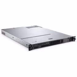 HP ZCentral 4R Intel Xeon W W-2223 32 GB DDR4-SDRAM 512 GB SSD NVIDIA Quadro P2200 Windows 10 Pro for Workstations Rack-mounted chassis Workstation Black