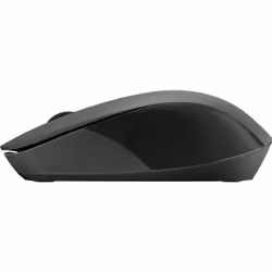 HP 150 Wireless Mouse - Additional view 4