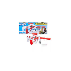 Nerf DinoSquad Blaster (Fortnite B-AR)