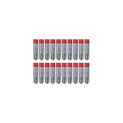 AccuStrike Ultra 20-Dart Refill Pack Ultra Blasters, Designed for Accuracy, Compatible Only Ultra Blasters