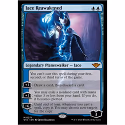 Magic: The Gathering Outlaws of Thunder Junction Bundle - 9 Play Boost
