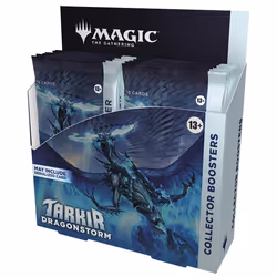 Magic: the Gathering Tarkir: Dragonstorm Card Game Multi-genre