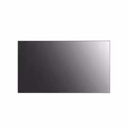 LG 55VL5PJ-A video wall display LCD Indoor - Additional view 2