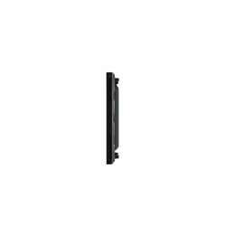 LG 55VL5PJ-A video wall display LCD Indoor - Additional view 4