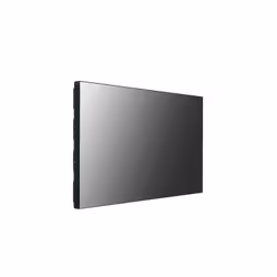 LG 55VL5PJ-A video wall display LCD Indoor - Additional view 5