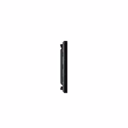 LG 55VL5PJ-A video wall display LCD Indoor - Additional view 6
