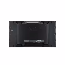 LG 55VL5PJ-A video wall display LCD Indoor - Additional view 7