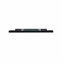 LG 55VL5PJ-A video wall display LCD Indoor - Additional view 8