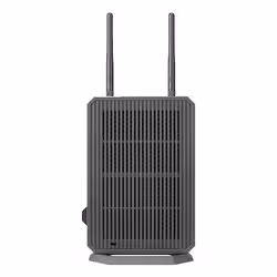 LG CQ600N-6N Thin Client 2 GHz 930 g Black N5105 - Additional view 6