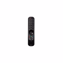 Magic Remote MR23GN, 2023