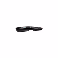 Magic Remote MR23GN, 2023
