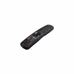 Magic Remote MR23GN, 2023