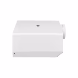 LG BU60RG data projector Standard throw projector 6000 ANSI lumens DLP UHD 4K (3840x2160) White - Additional view 4