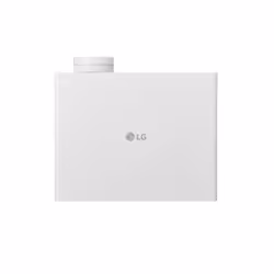 LG BU60RG data projector Standard throw projector 6000 ANSI lumens DLP UHD 4K (3840x2160) White - Additional view 8