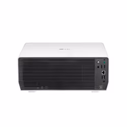LG ProBeam BU50RG Standard throw projector 5000 ANSI lumens DLP UHD 4K (3840x2160) Black, White