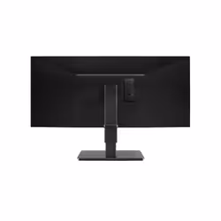 LG 34BR65F-B computer monitor 86.4 cm (34") 2560 x 1080 pixels WFHD LCD Black - Additional view 5