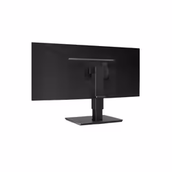 LG 34BR65F-B computer monitor 86.4 cm (34") 2560 x 1080 pixels WFHD LCD Black - Additional view 6
