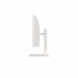LG 38BR85QC-W computer monitor 96.5 cm (38") 3840 x 1600 pixels UltraWide Quad HD+ LCD White - Additional view 5