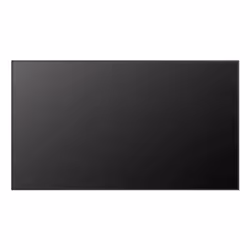 LG 75UH5N-M Signage Display Digital signage flat panel 190.5 cm (75") LED Wi-Fi 500 cd/m² 4K Ultra HD Black WebOS 24/7 - Additional view 2