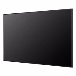 LG 75UH5N-M Signage Display Digital signage flat panel 190.5 cm (75") LED Wi-Fi 500 cd/m² 4K Ultra HD Black WebOS 24/7 - Additional view 3