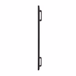 LG 75UH5N-M Signage Display Digital signage flat panel 190.5 cm (75") LED Wi-Fi 500 cd/m² 4K Ultra HD Black WebOS 24/7 - Additional view 4