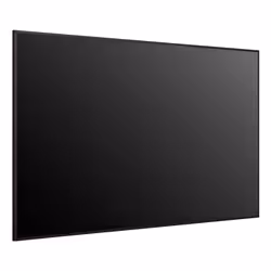 LG 75UH5N-M Signage Display Digital signage flat panel 190.5 cm (75") LED Wi-Fi 500 cd/m² 4K Ultra HD Black WebOS 24/7 - Additional view 5