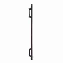 LG 75UH5N-M Signage Display Digital signage flat panel 190.5 cm (75") LED Wi-Fi 500 cd/m² 4K Ultra HD Black WebOS 24/7 - Additional view 6