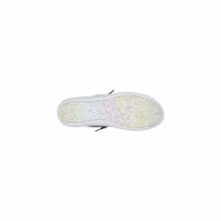 Skechers womens Bobs B Cute Sneaker  Black  10 Wide US