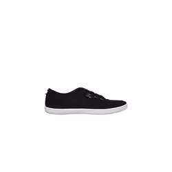 Skechers womens 33492w Sneaker  Black  11 Wide US