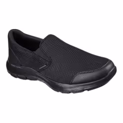 Skechers Flex Advantage 4.0 232230 All - 10 UK