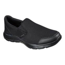 Skechers Flex Advantage 4.0 232230 All - 10 UK