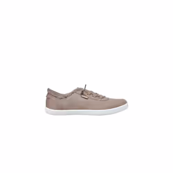 Skechers womens Bobs B Cute Sneaker  Taupe  8 US