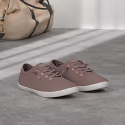 Skechers Women's Bobs B Cute Sneaker  Taupe  11