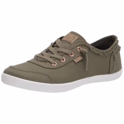 Skechers Bobs B cute Olive 6 B (M)